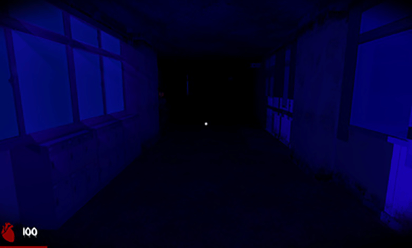 逃离病娇女修改版v2.3.5截图3