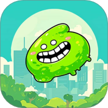 欢乐游戏大作战付费版v1.1.7