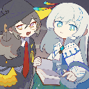 phira苹果中文版v0.56.48