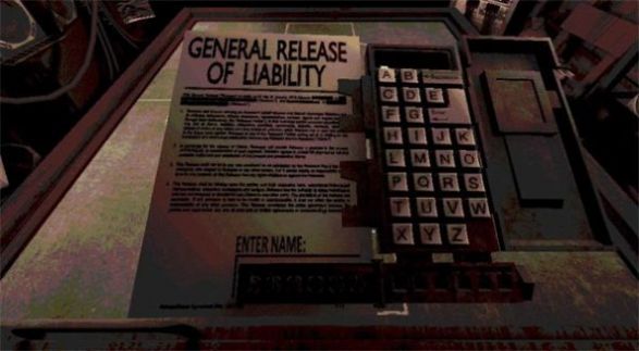 恶魔赌轮盘苹果去更新版v2.62截图3