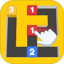 我合成贼六离线版v1.1.5