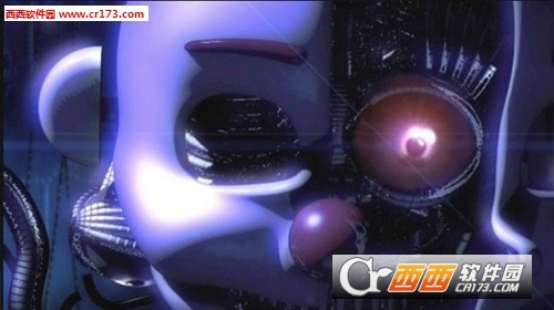 姐妹地点免费版v1.7截图1