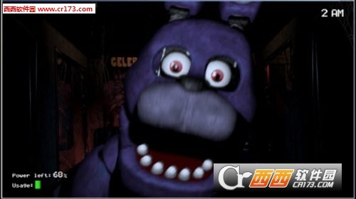 姐妹地点免费版v1.7截图2