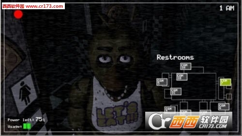 姐妹地点免费版v1.7截图3