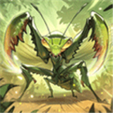 极品螳螂模拟器手机端离线版v3.0.7