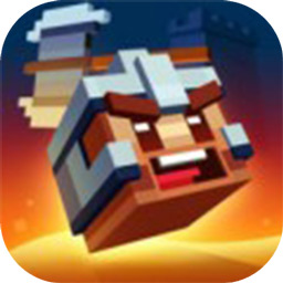 方块塔防安卓版v1.4