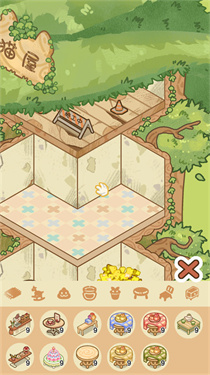 猫屋猫屎香高画质版v1.0046截图1