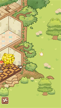 猫屋猫屎香高画质版v1.0046截图2