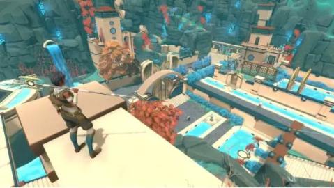 微积分历险记免费版v1.4截图3