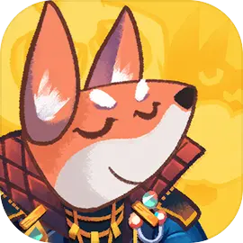 共鸣之心先行服v2.03.30