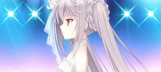 近月少女的礼仪nosv1.4截图3