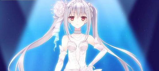 近月少女的礼仪nosv1.4截图5