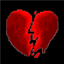 传说之下三重审判中文版v0.4384