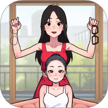 暴走烧脑正版v1.1.9