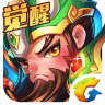 三国神将录免费版v1.4
