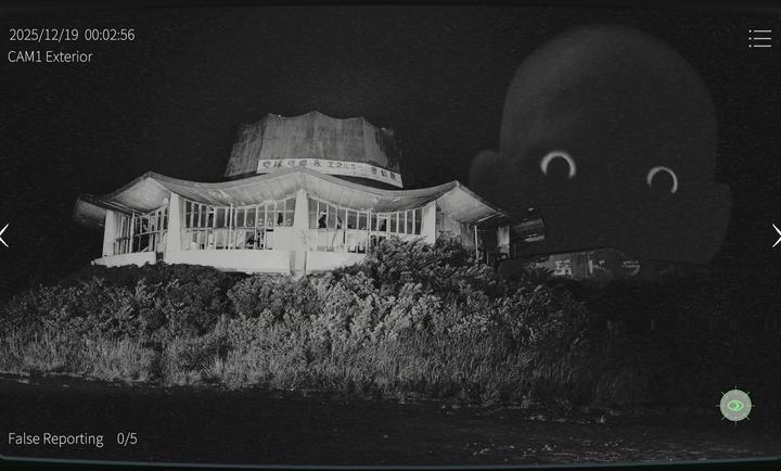 日本事故物件监视协会2存档版v1.0.0截图4