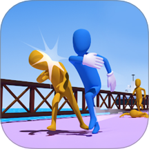 谁是老大啊国际版v1.1.6