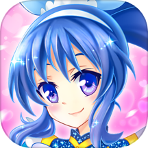 巴啦啦魔法变身2完整版v3.0.13