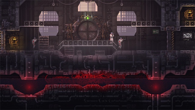 红怪手机去更新版v1.0.40截图5