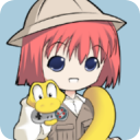 无用的诺艾尔中文版v5