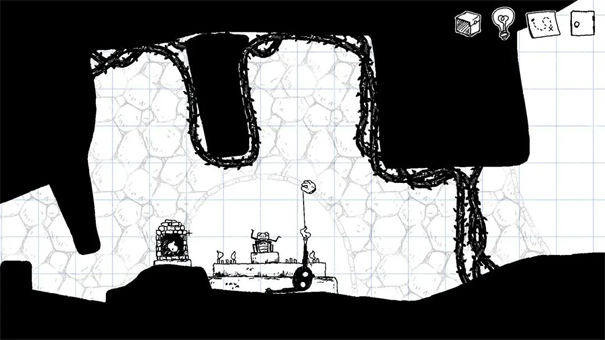 偶是只虫测试版v1.0截图3