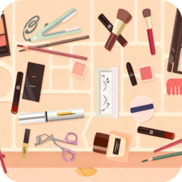 众之慧爱消消精简版v1.0