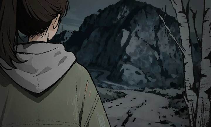 山瘟完整版v0.2截图2