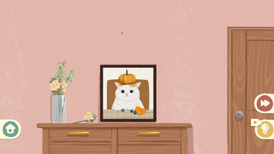 收纳物语苹果修改版v4.36截图1