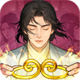 凡人修仙传人界篇免广告版v2.40.656204