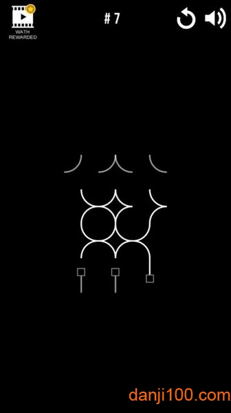 无限困惑先行服v11截图3