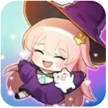 MyLittleHouse免费版v0.0.40
