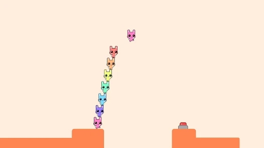 猫猫公园国际版v1.0.1截图4