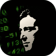 黑色星期二复兴v1.4