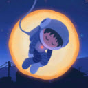 重寻光芒完整版v1.0.1