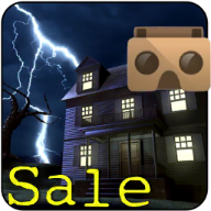 孤寂VR完整版v1.1