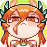 迷途之光像素版离线版v1.1.25