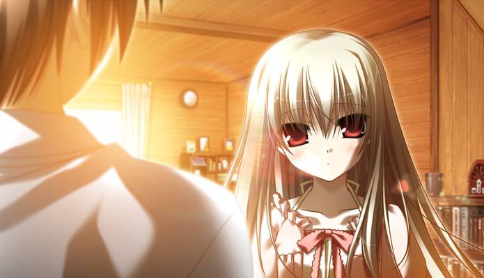 伊甸园galgame国际版v1.0.65截图1