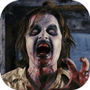 实验z安卓版v1.2