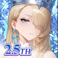 尘埃2移植版v2.13.4