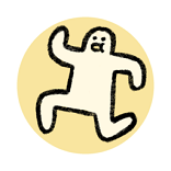 Stacklands堆叠大陆iosv2.50.5