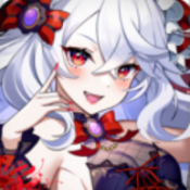 契约吧精灵少女v1.0.6