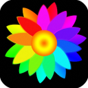 魔术画画修改版v3.0.1