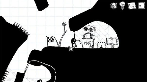 偶是只虫先行服v1.0截图4