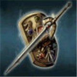 圣火徽章外传之火焰纹章索非亚的复苏v1.3