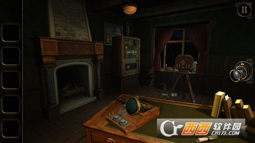 迷室官网版v1.4截图1