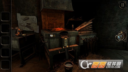 迷室官网版v1.4截图2