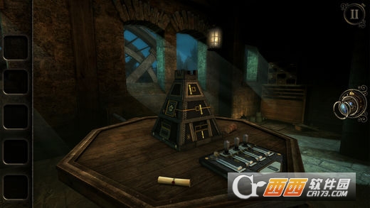 迷室官网版v1.4截图3