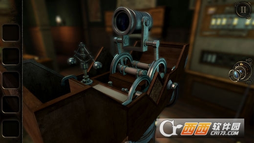 迷室官网版v1.4截图5