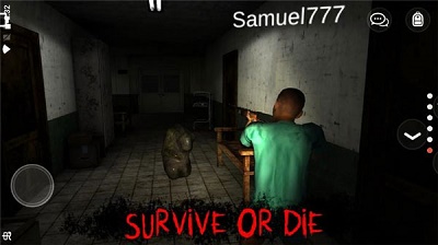 标本零ios汉化版v2.32.63截图1