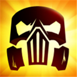 末日守望者正版v2.0.3